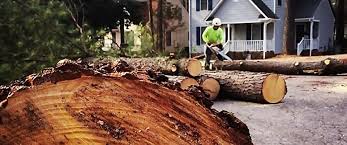 Best Lawn Renovation and Restoration  in Falls Creek, PA